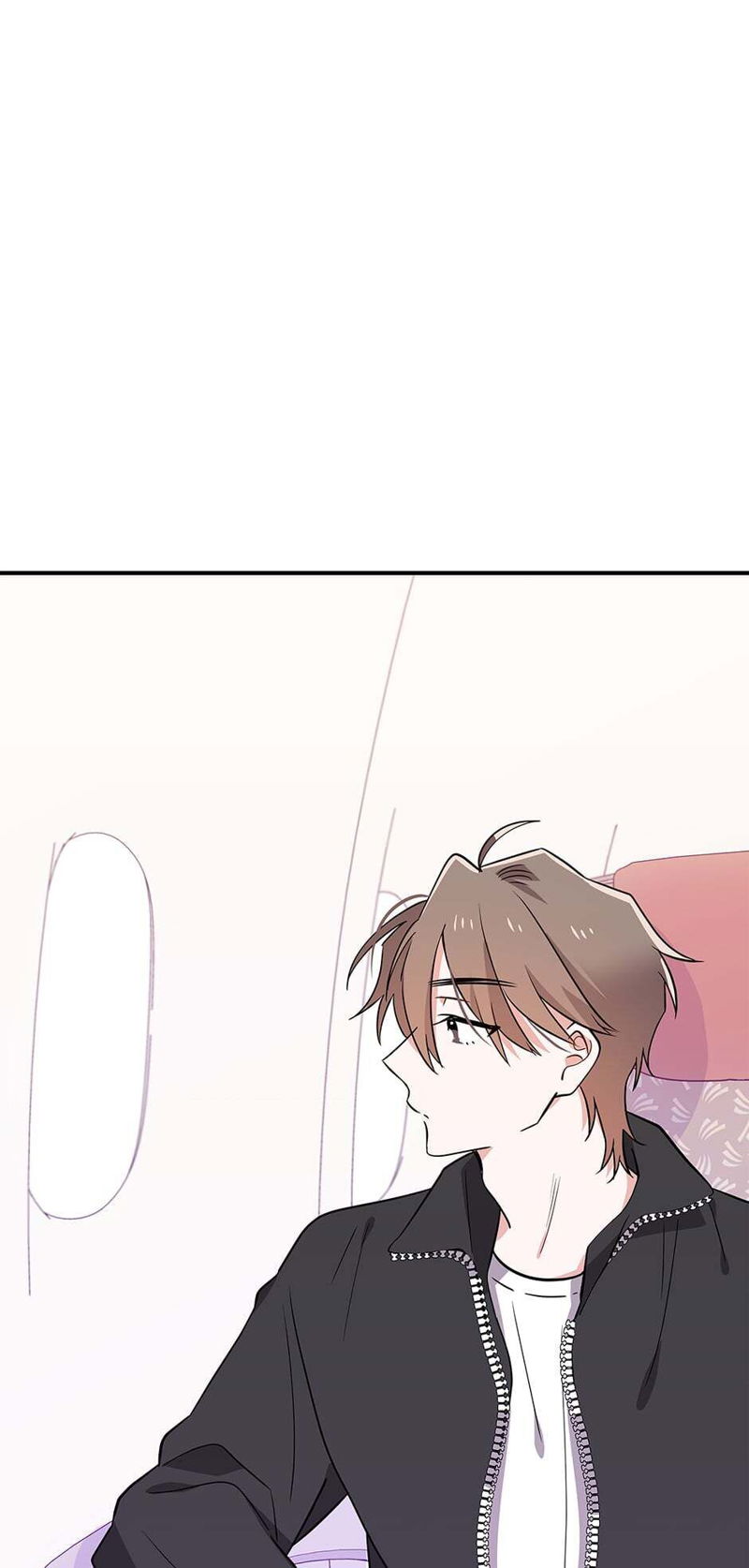 Please Save My Husband Chapter 56 page 50