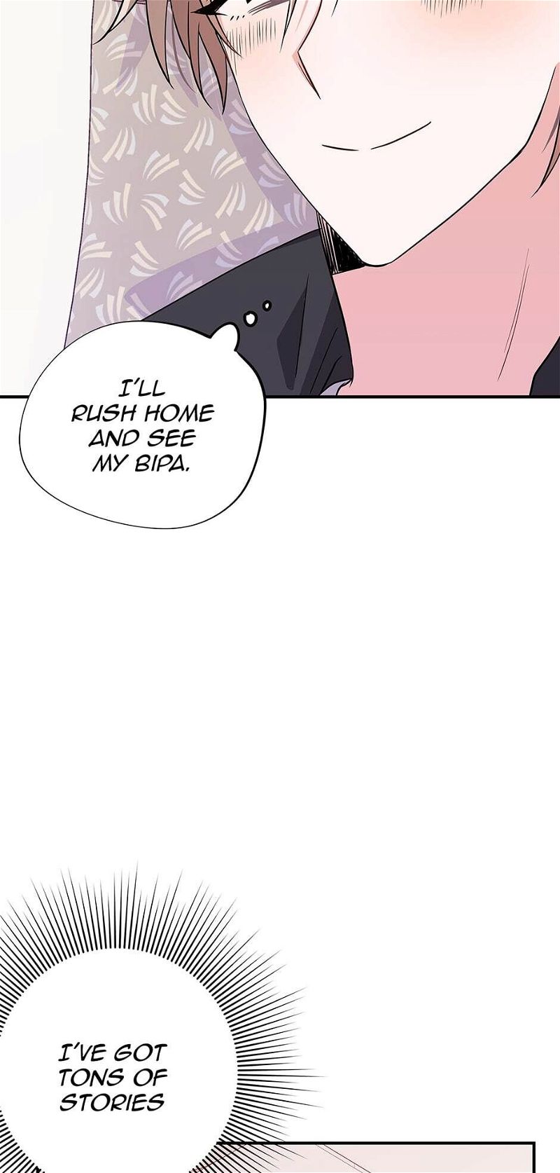 Please Save My Husband Chapter 56 page 53