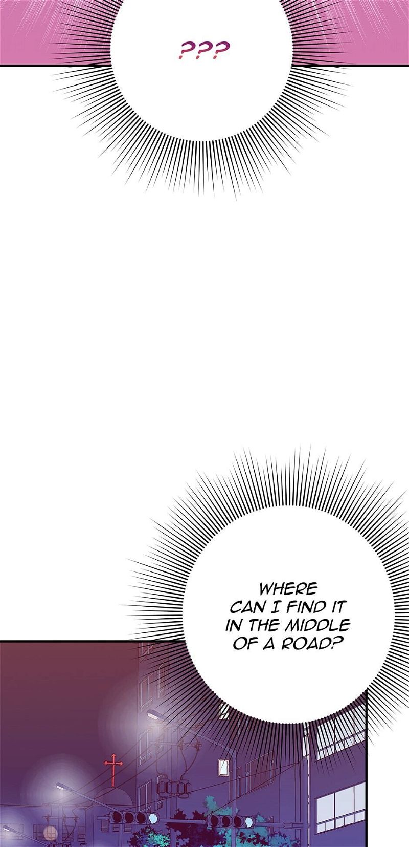 Please Save My Husband Chapter 56 page 59