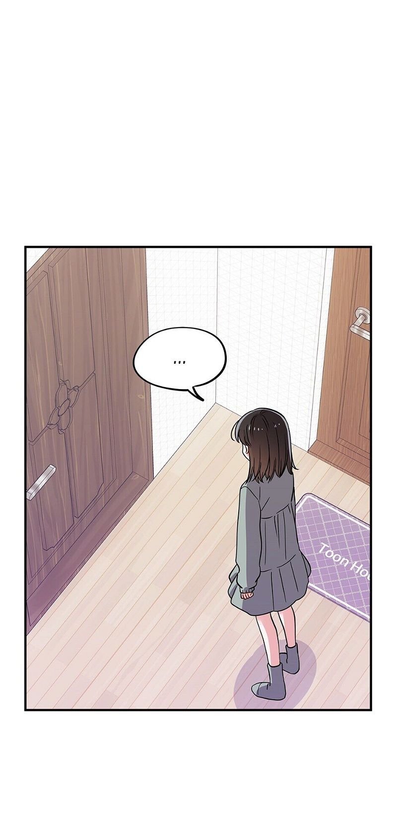 Please Save My Husband Chapter 58 page 35