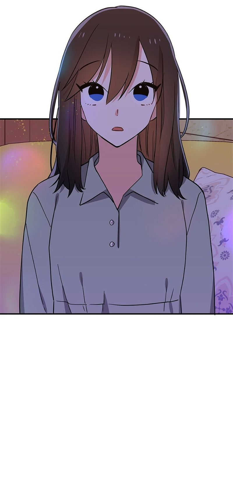 Please Save My Husband Chapter 58 page 63