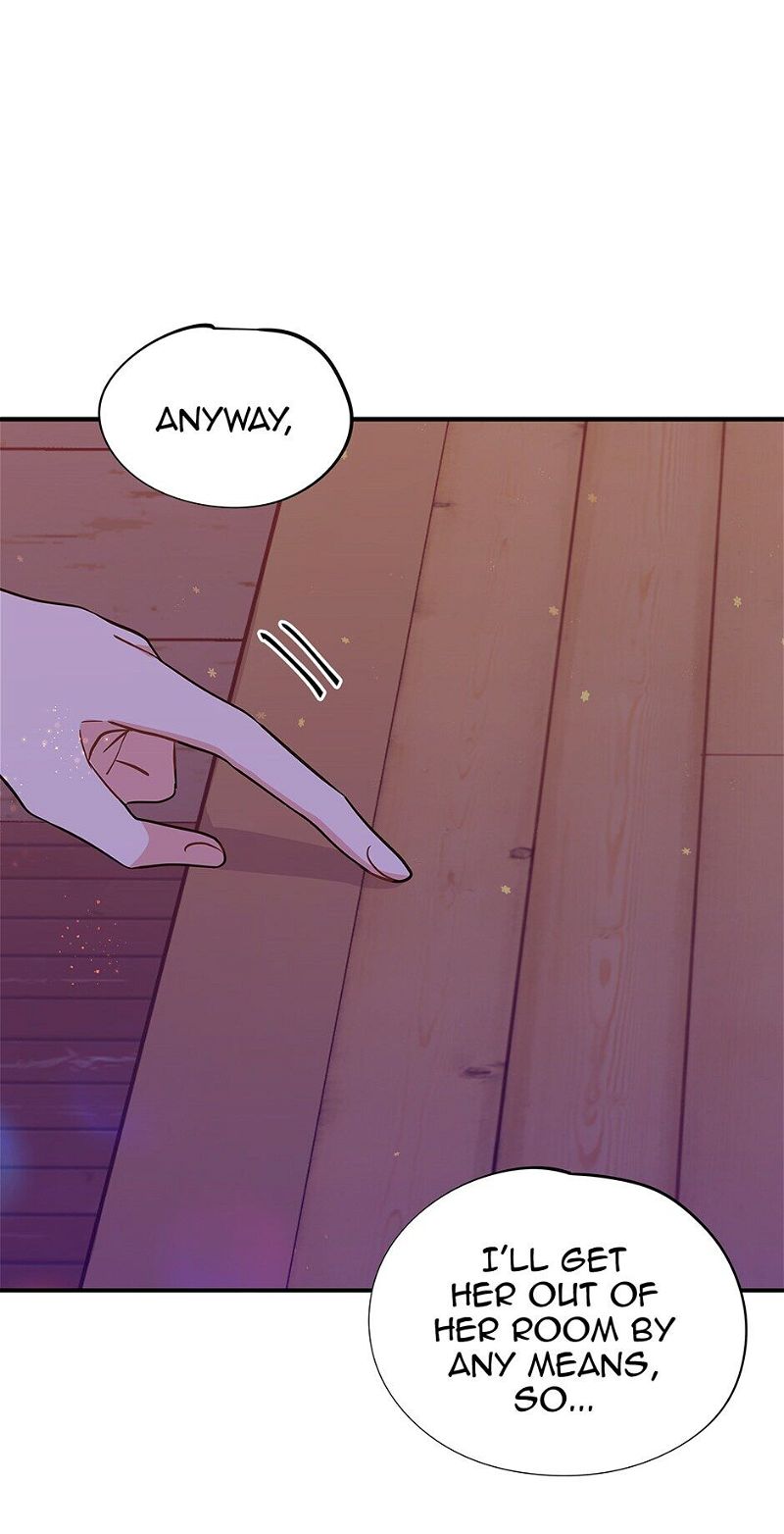 Please Save My Husband Chapter 58 page 67
