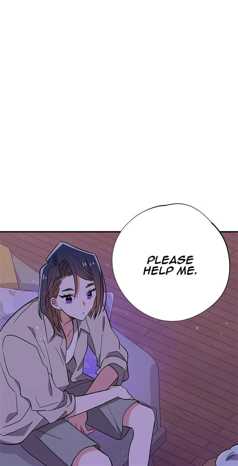 Please Save My Husband Chapter 58 page 68