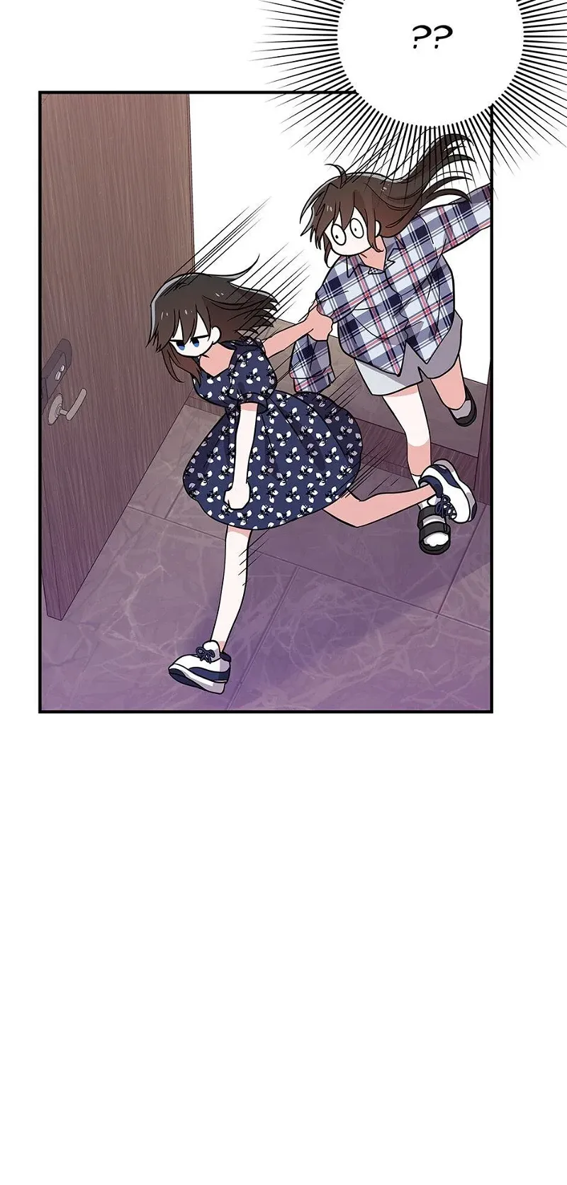 Please Save My Husband Chapter 59 page 8