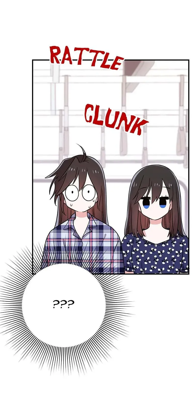 Please Save My Husband Chapter 59 page 9