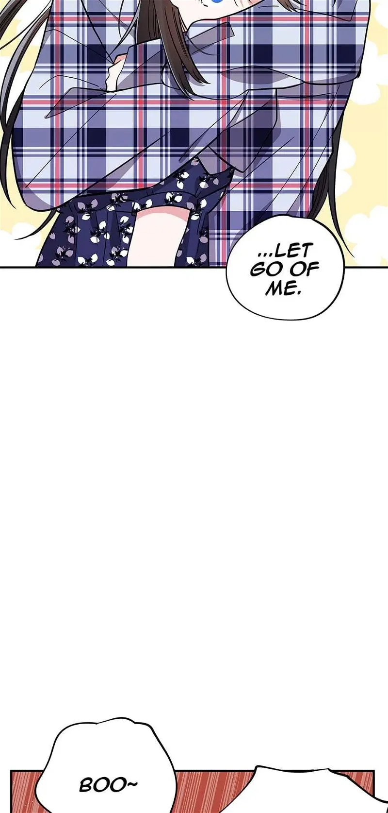 Please Save My Husband Chapter 59 page 27