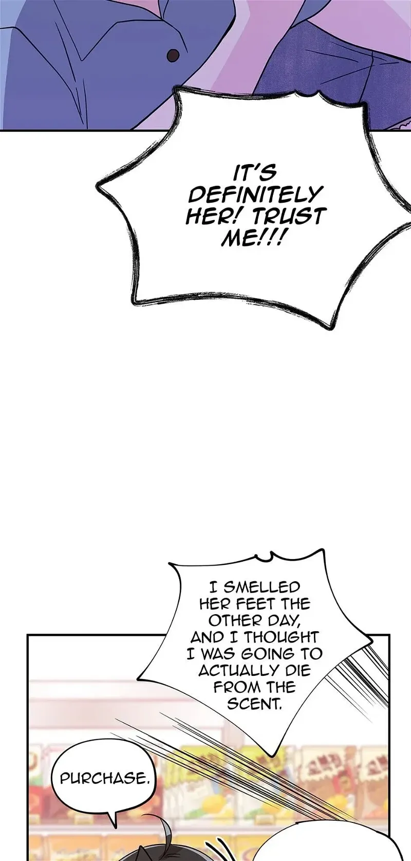 Please Save My Husband Chapter 59 page 69