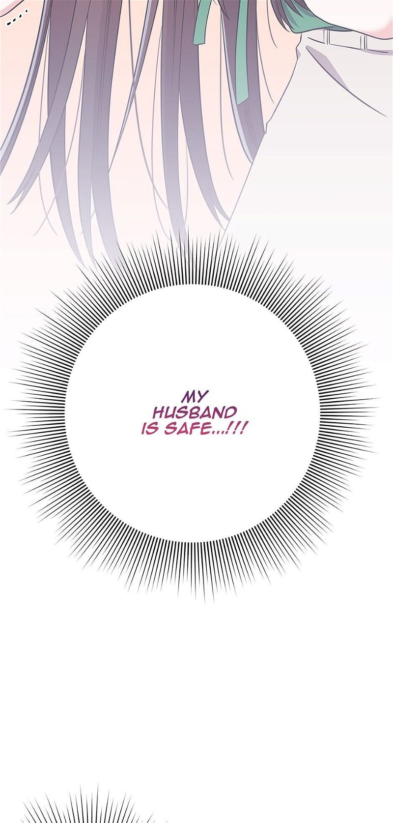 Please Save My Husband Chapter 62 page 38