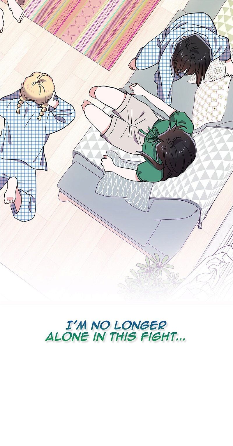 Please Save My Husband Chapter 62 page 45
