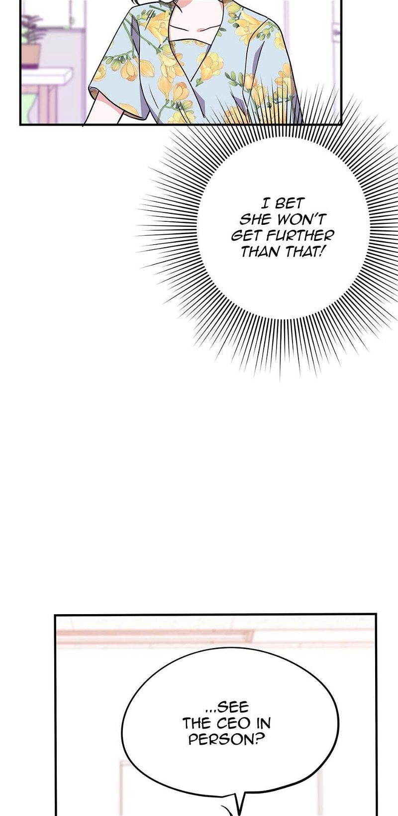 Please Save My Husband Chapter 62 page 71
