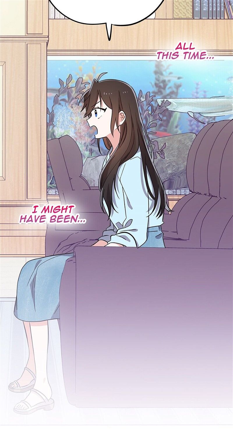 Please Save My Husband Chapter 63 page 72