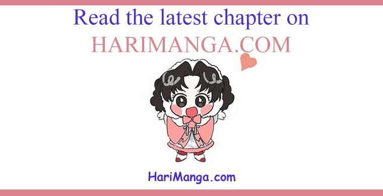 Please Save My Husband Chapter 64 page 70