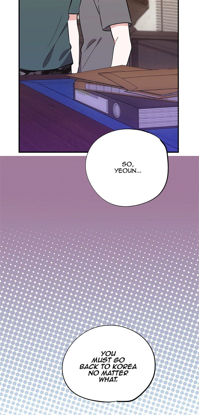 Please Save My Husband Chapter 65 page 7