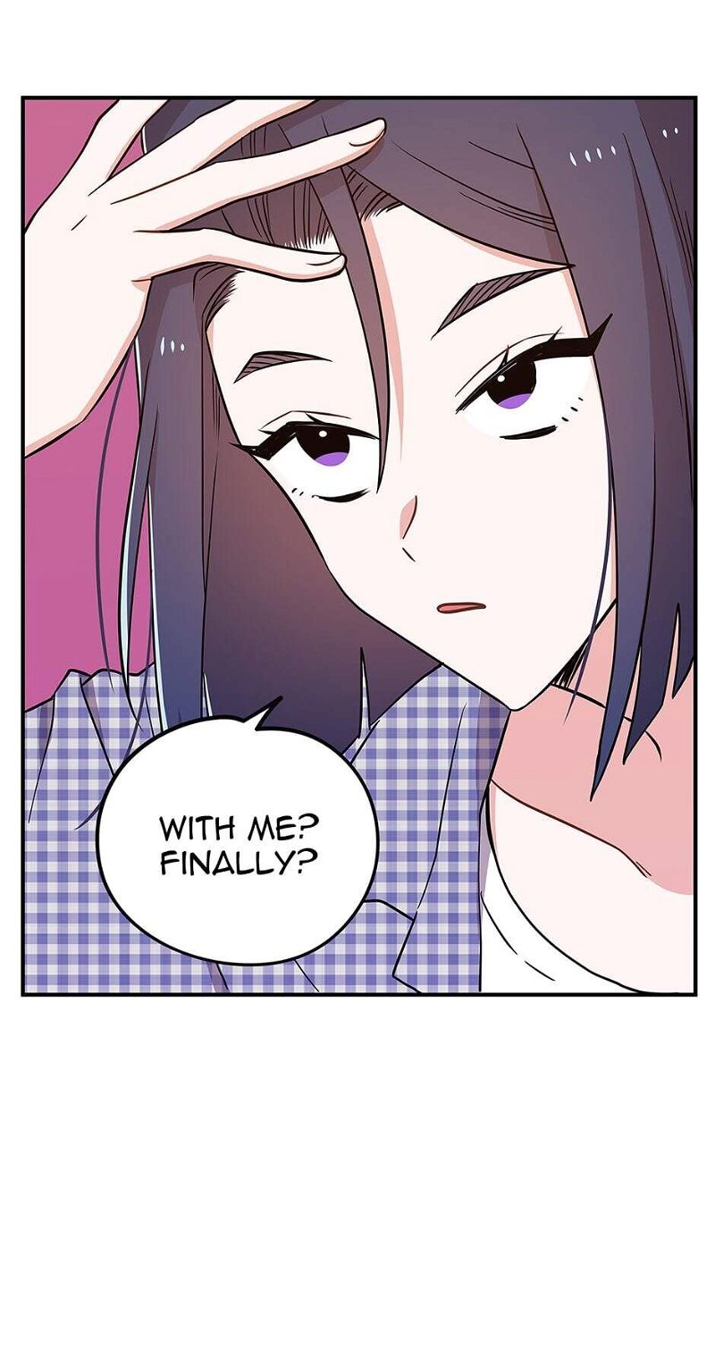 Please Save My Husband Chapter 65 page 68