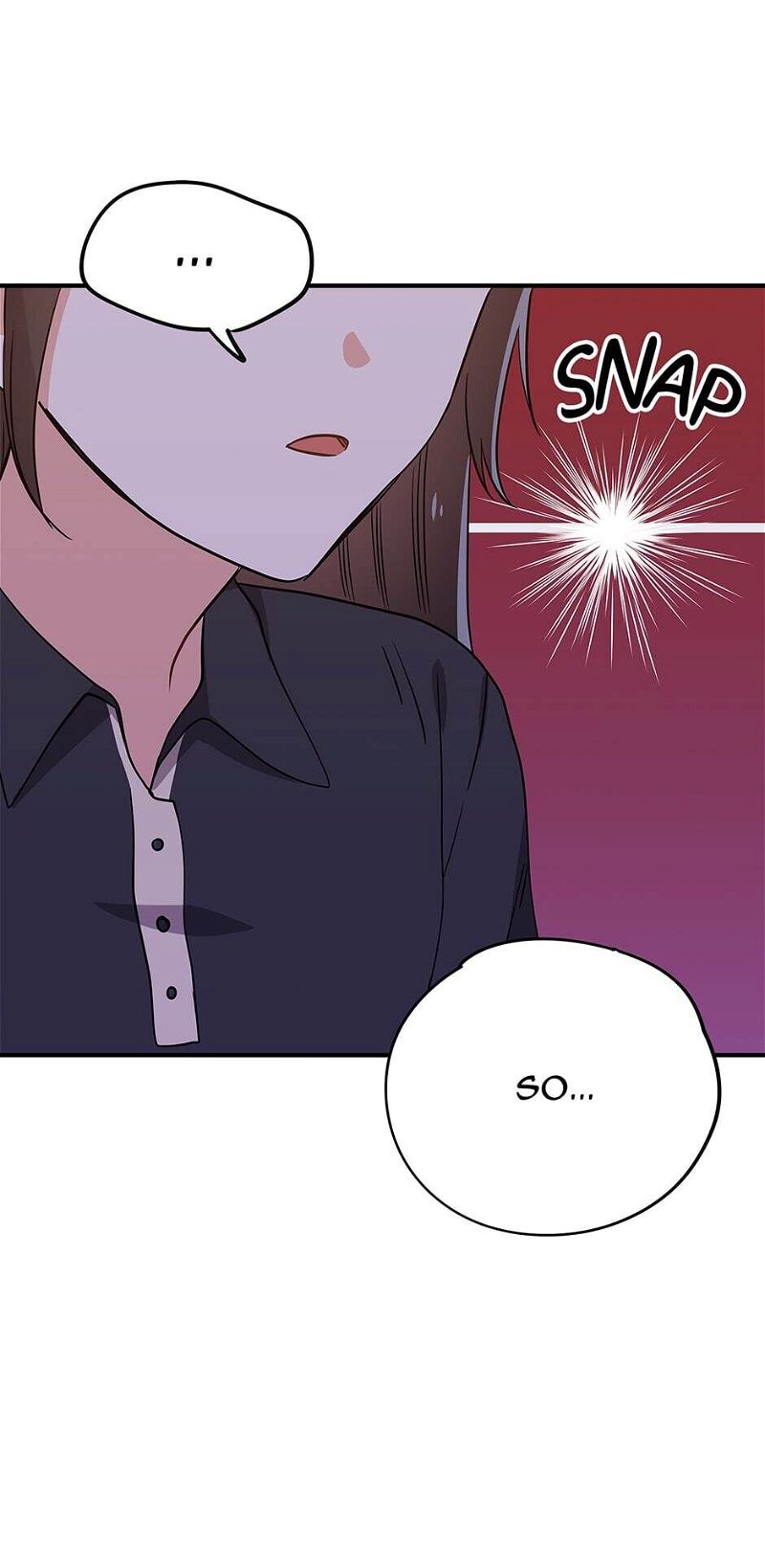 Please Save My Husband Chapter 68 page 33