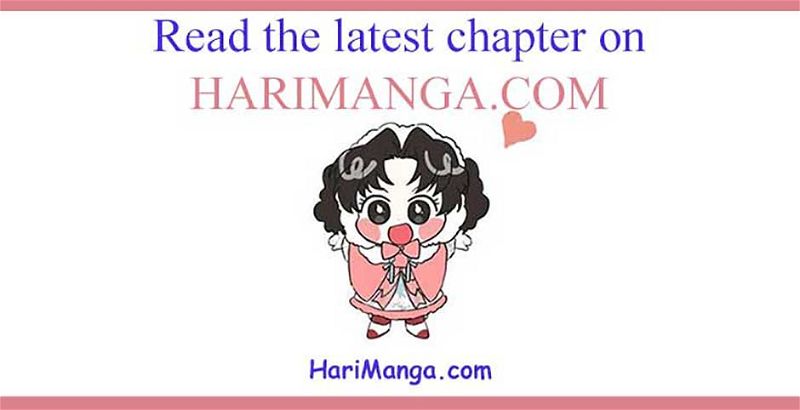 Please Save My Husband Chapter 73 page 28