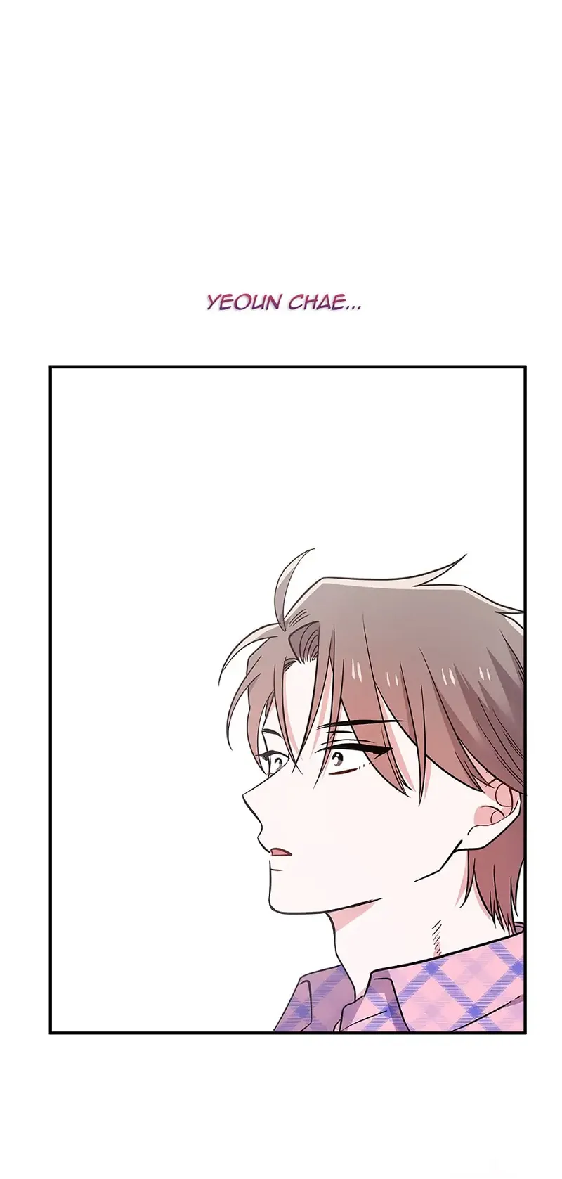 Please Save My Husband Chapter 81 page 2