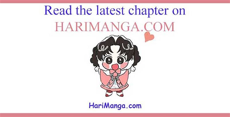 Please Save My Husband Chapter 81 page 72