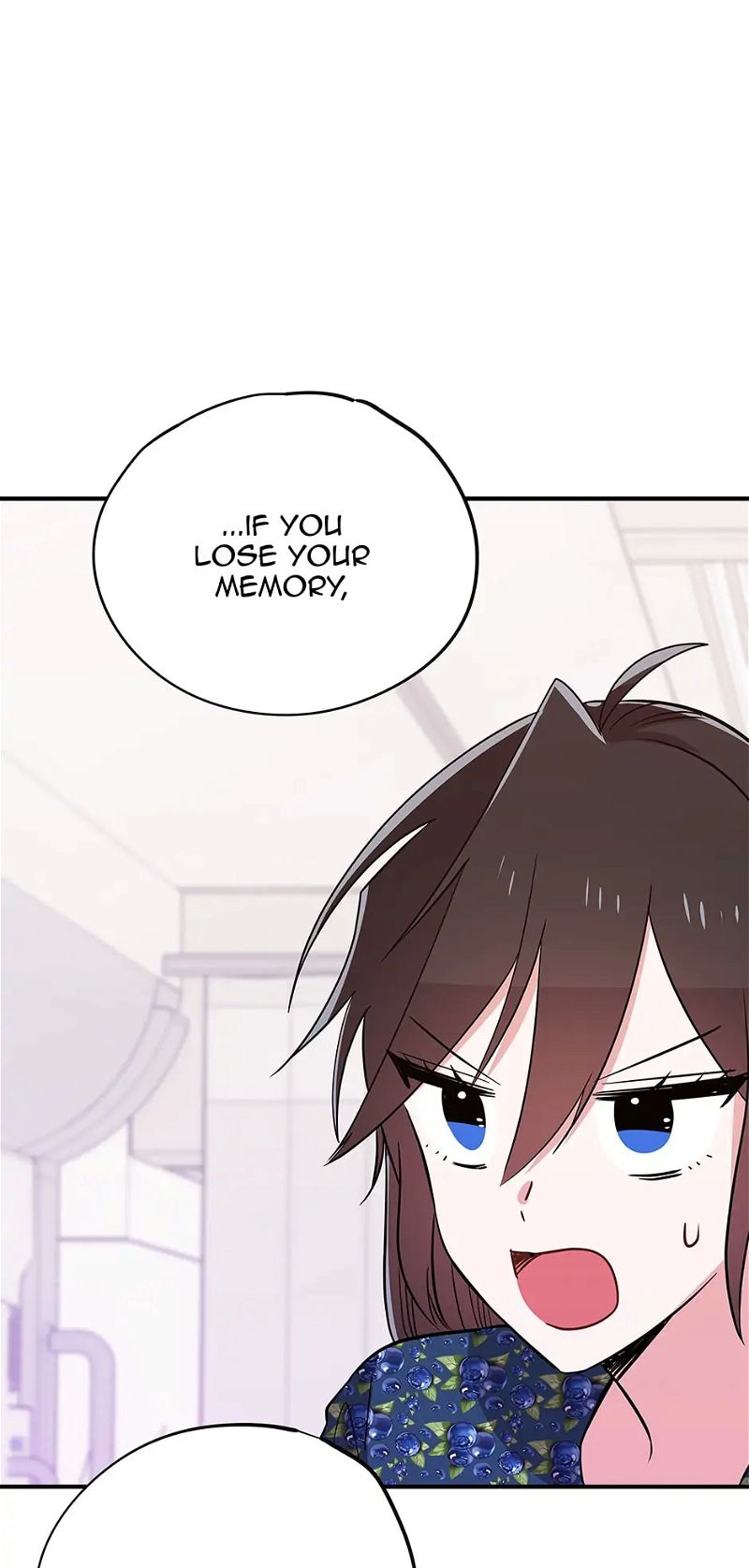 Please Save My Husband Chapter 82 page 28