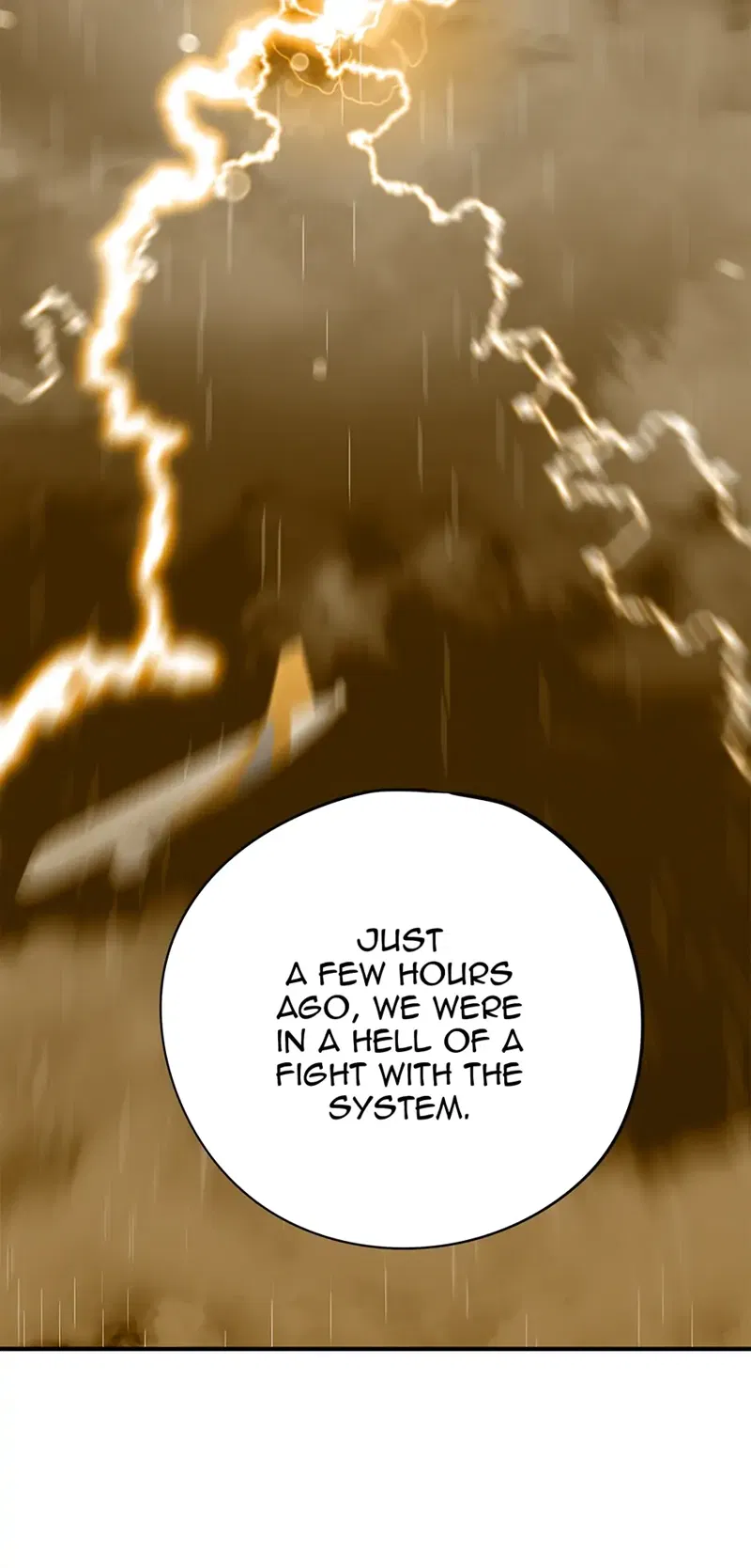 Please Save My Husband Chapter 83 page 66