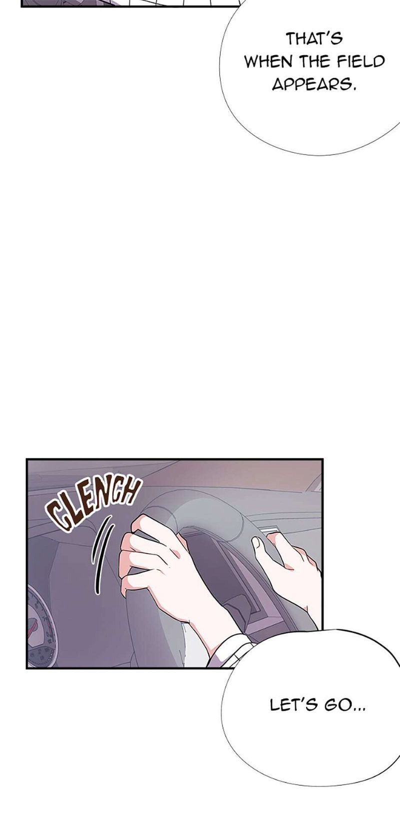 Please Save My Husband Chapter 9 page 34