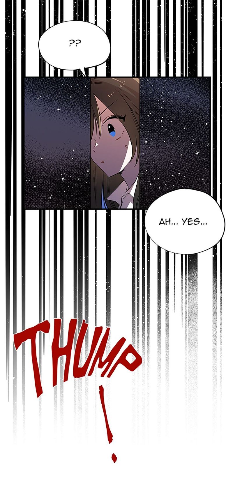 Please Save My Husband Chapter 9 page 60