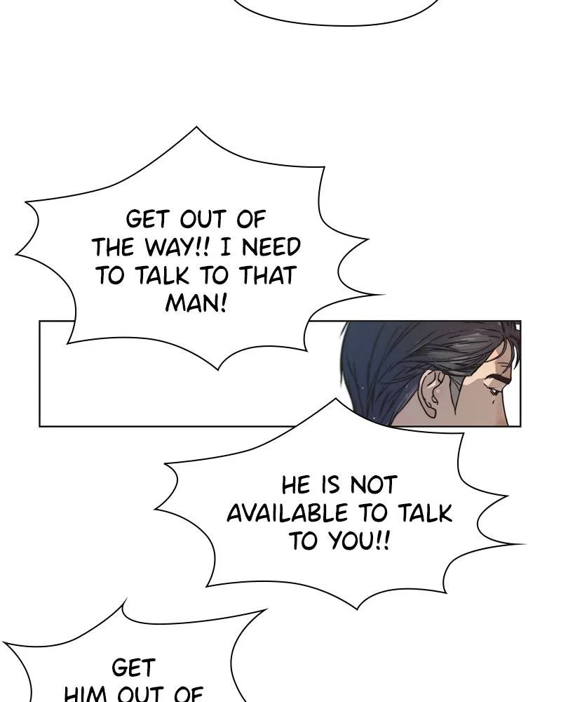 Real Man Chapter 1 page 92