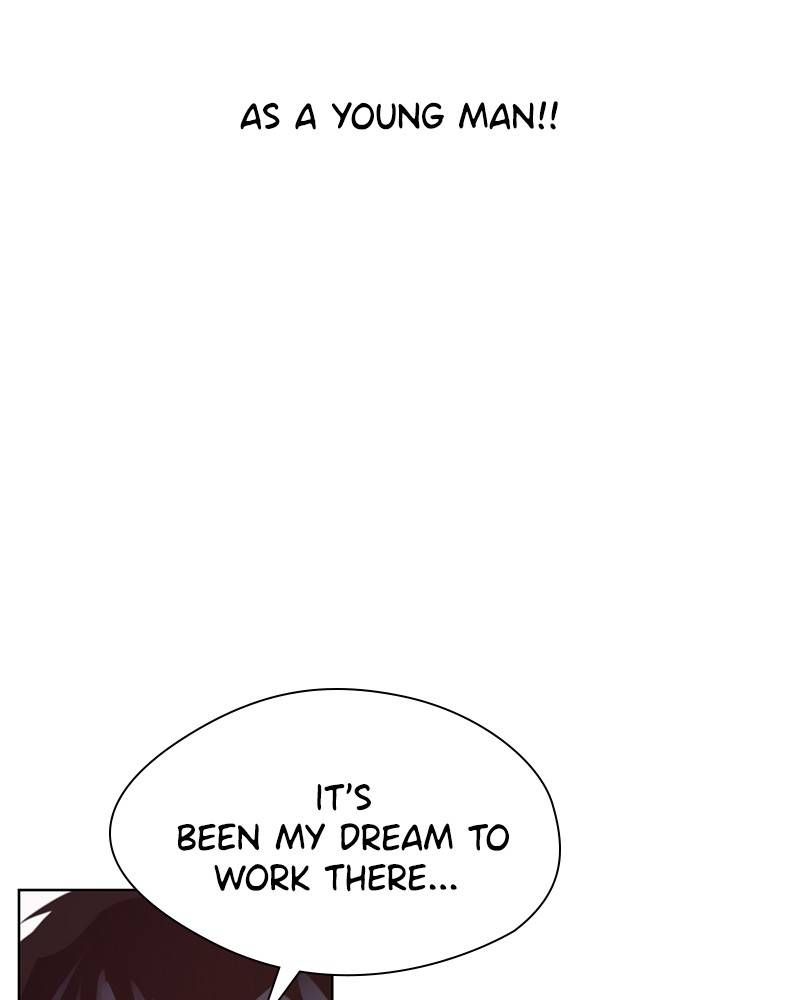 Real Man Chapter 2 page 64