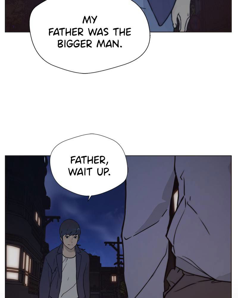 Real Man Chapter 6 page 74