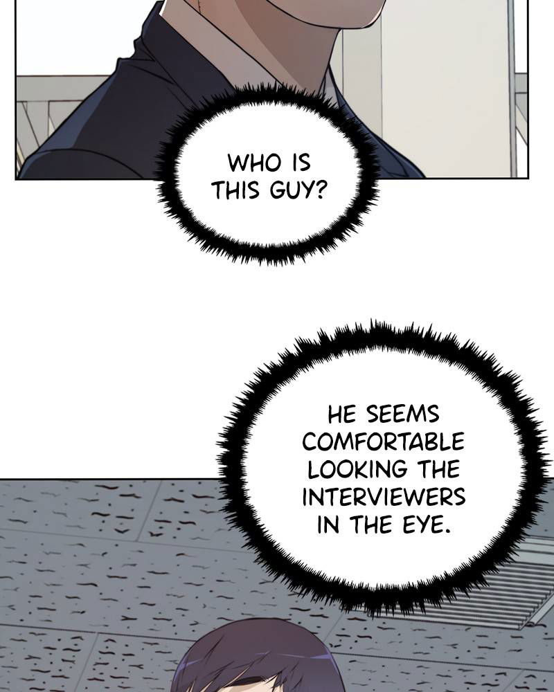 Real Man Chapter 8 page 73