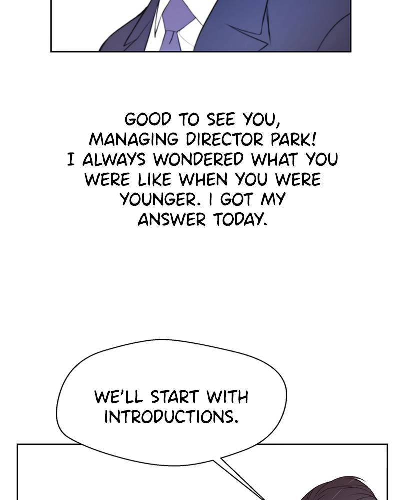 Real Man Chapter 8 page 78