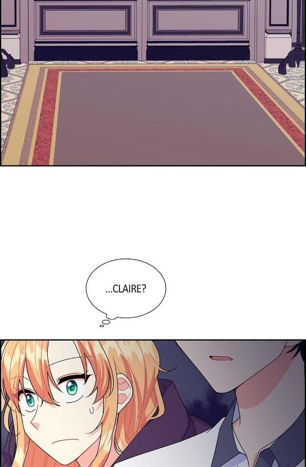 The Younger Male Lead Fell for Me before the Destruction Chapter 10 page 77