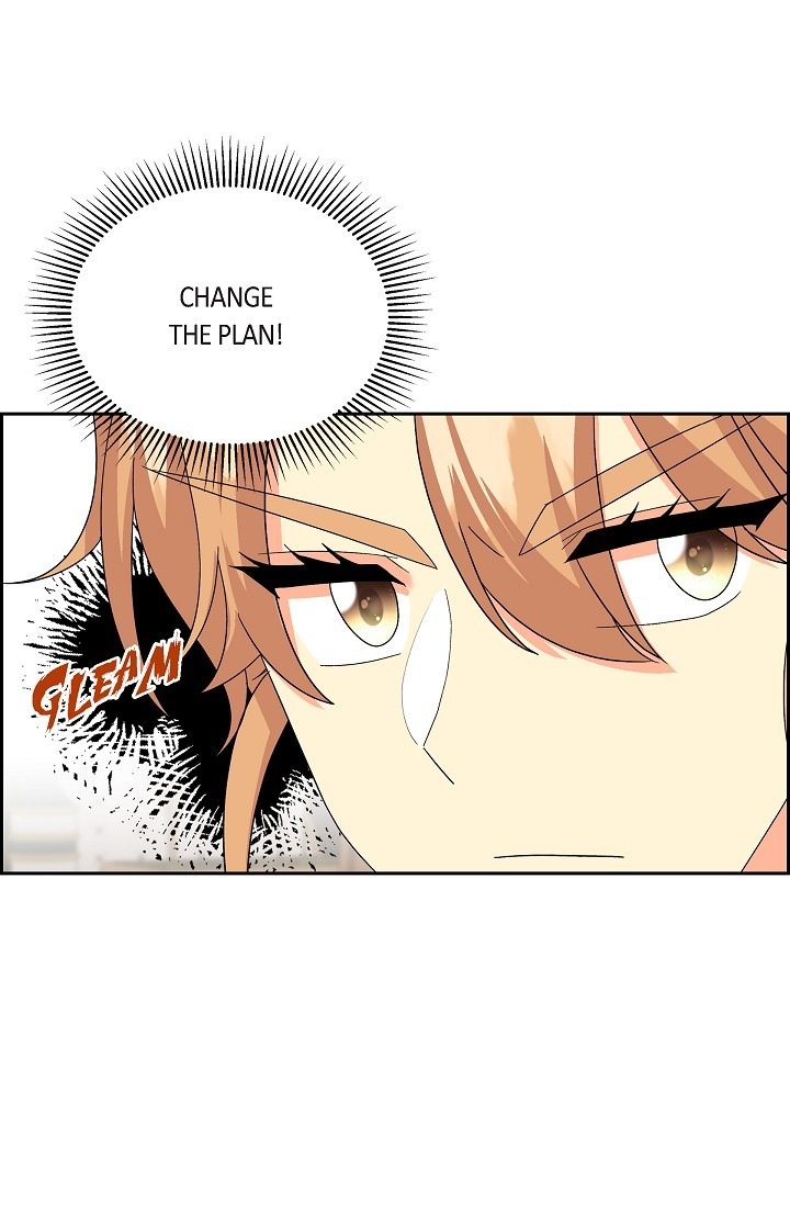 The Younger Male Lead Fell for Me before the Destruction Chapter 46 page 6