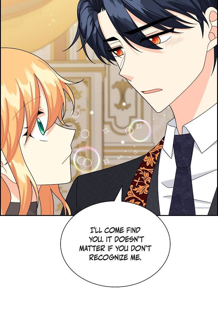 The Younger Male Lead Fell for Me before the Destruction Chapter 46 page 24