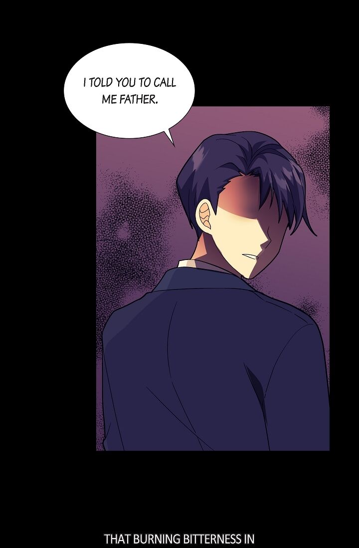 The Younger Male Lead Fell for Me before the Destruction Chapter 5 page 21