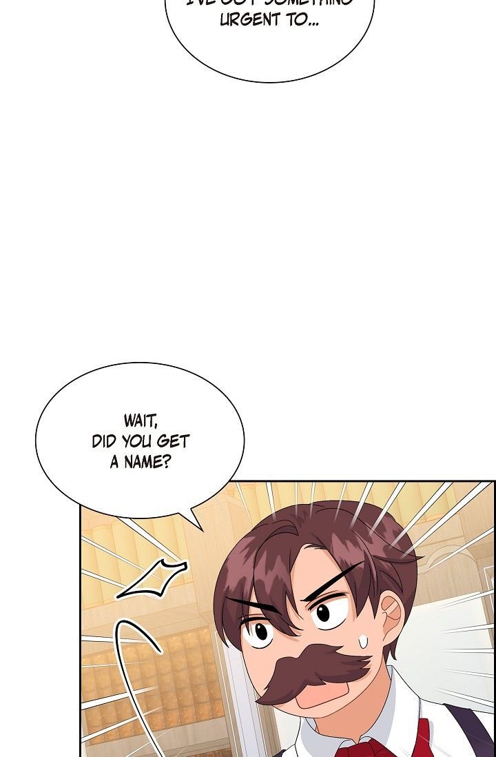 The Younger Male Lead Fell for Me before the Destruction Chapter 55 page 70