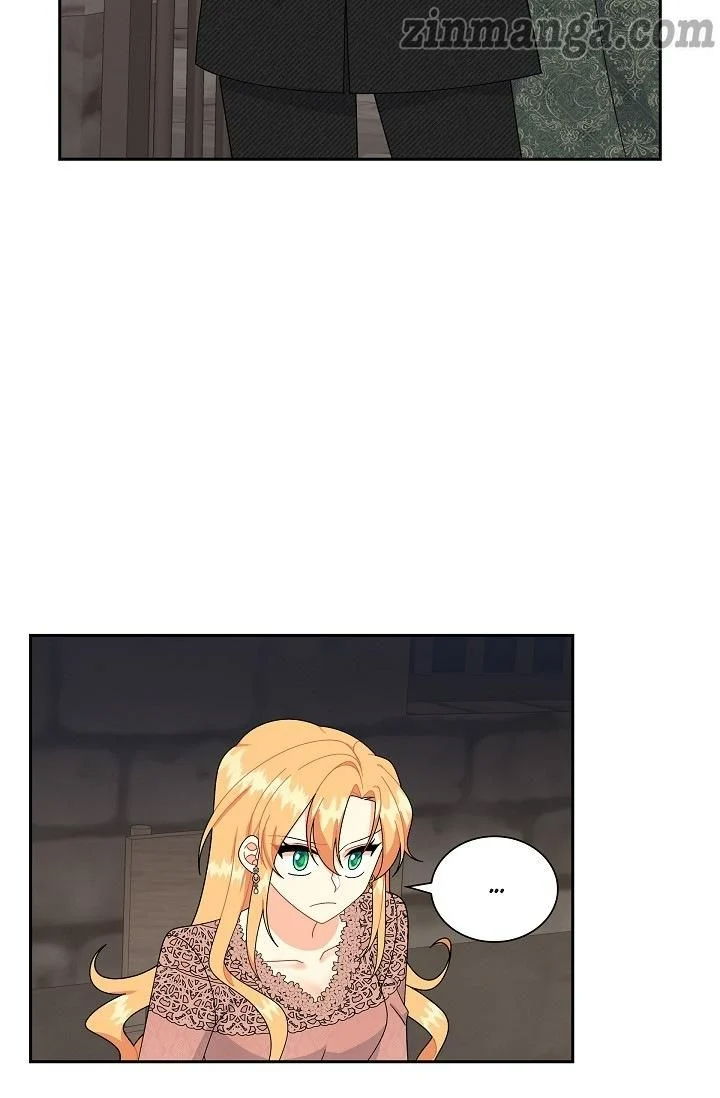 The Younger Male Lead Fell for Me before the Destruction Chapter 75 page 67