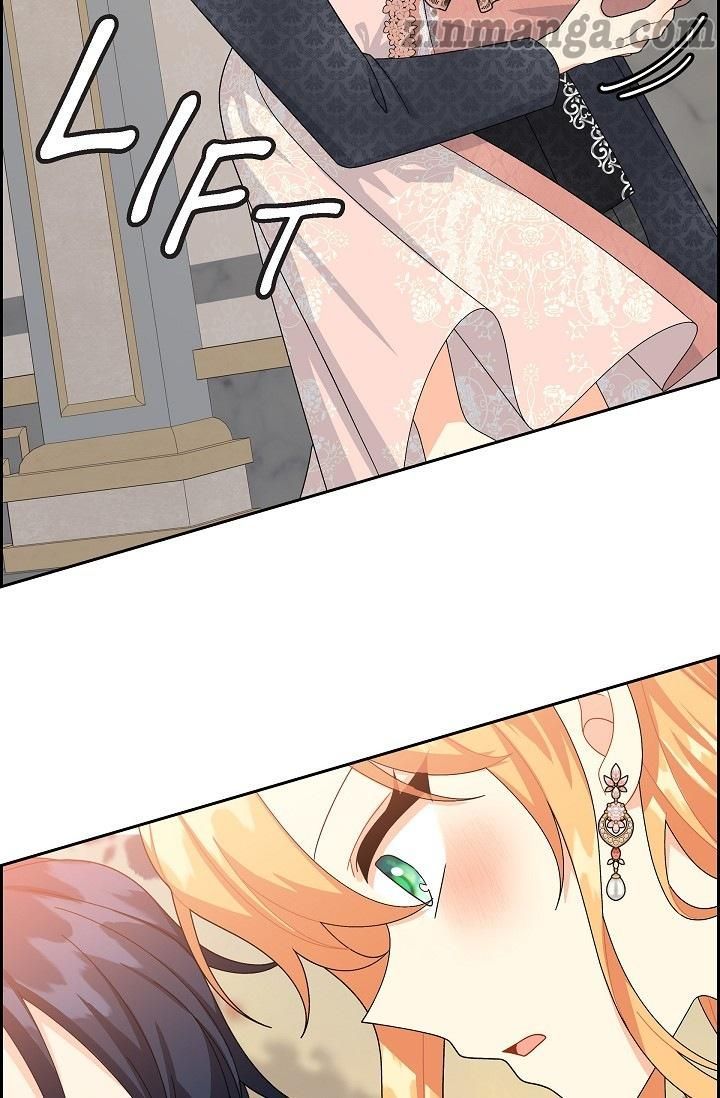 The Younger Male Lead Fell for Me before the Destruction Chapter 79 page 62