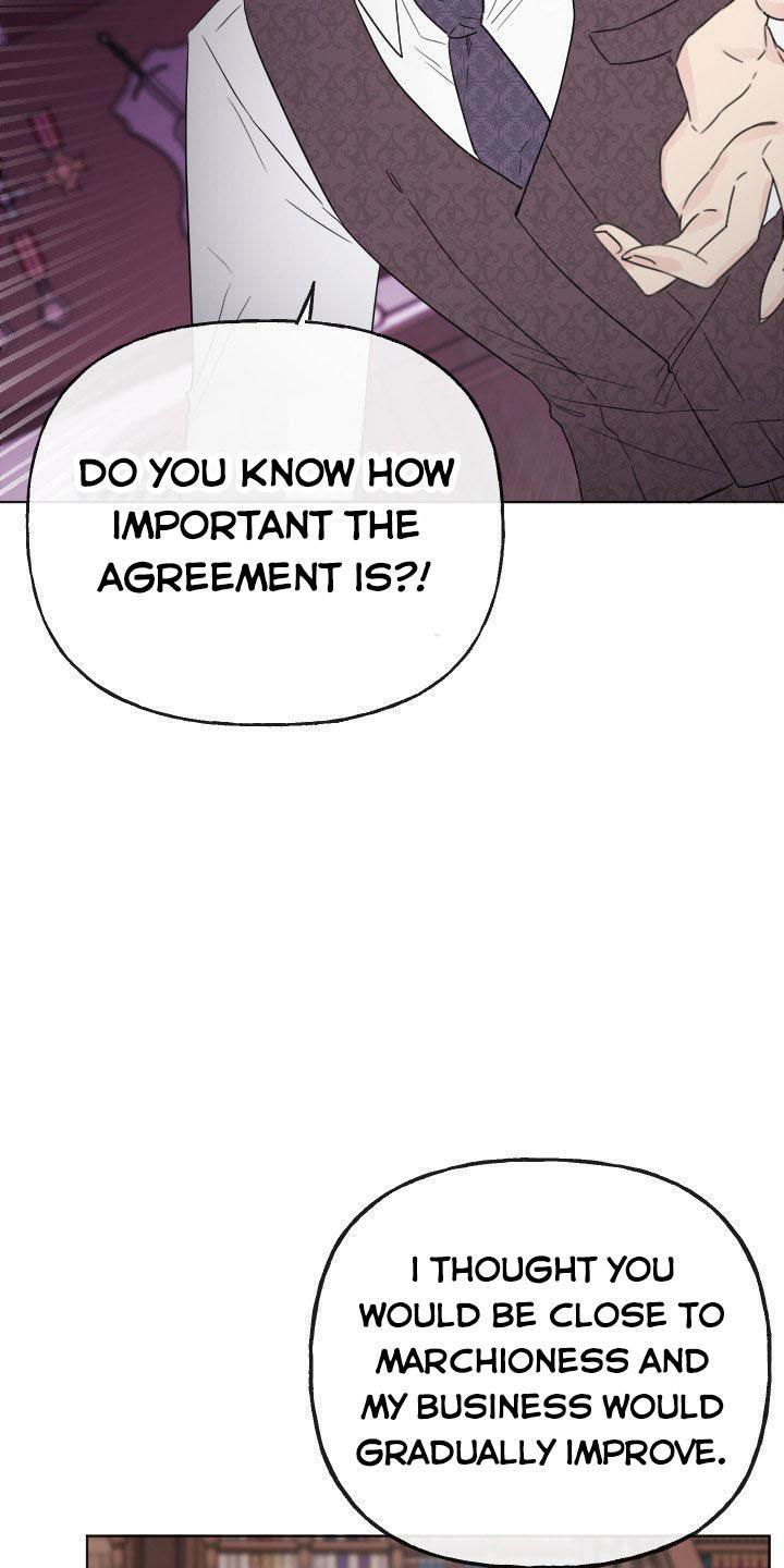 Abandoned Wife Has A New Husband Chapter 15 page 9