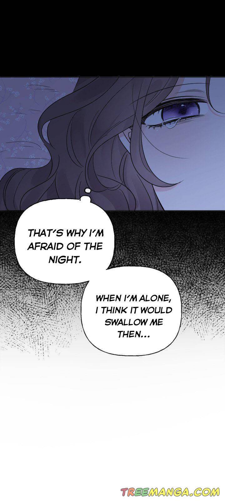 Abandoned Wife Has A New Husband Chapter 18 page 30