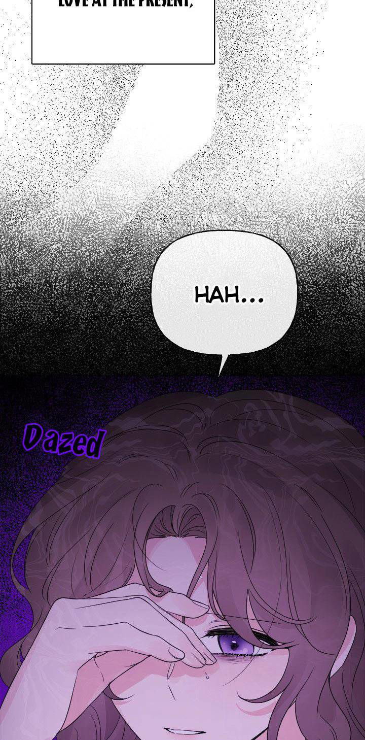 Abandoned Wife Has A New Husband Chapter 18 page 54