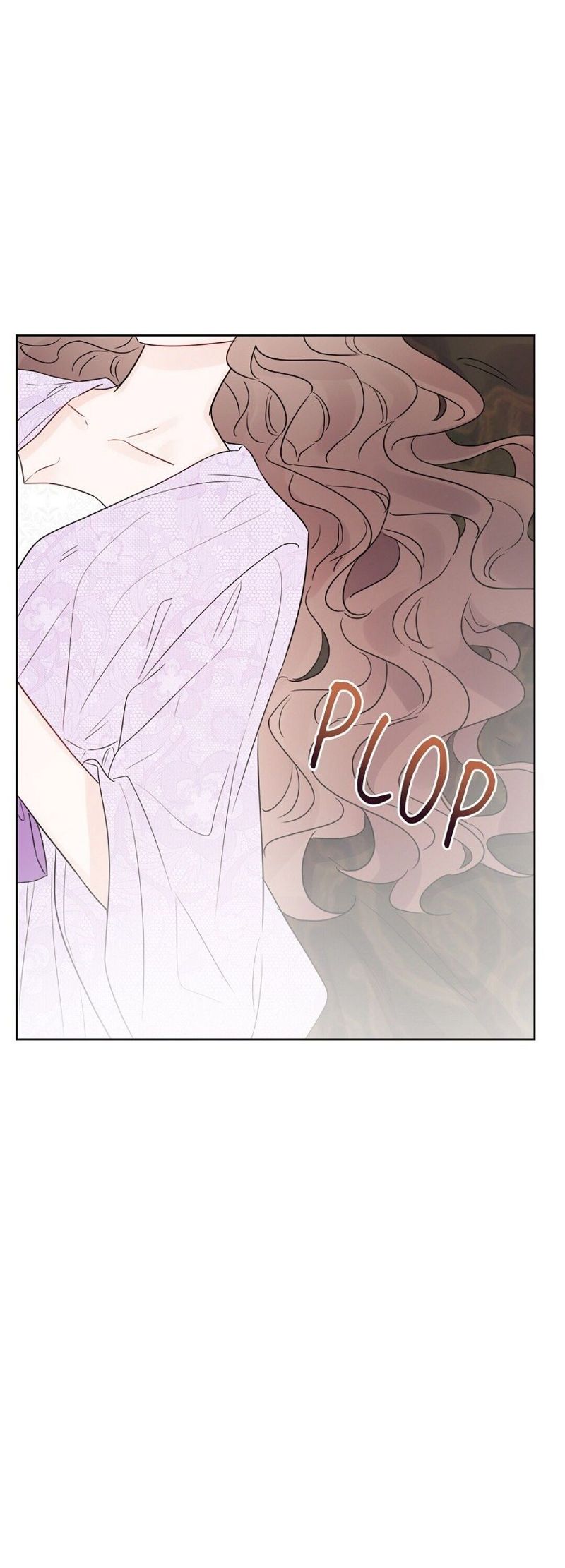 Abandoned Wife Has A New Husband Chapter 28 page 14