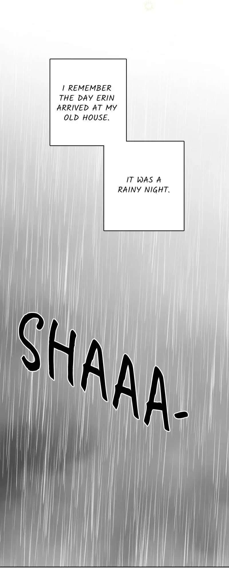 Abandoned Wife Has A New Husband Chapter 63 page 46