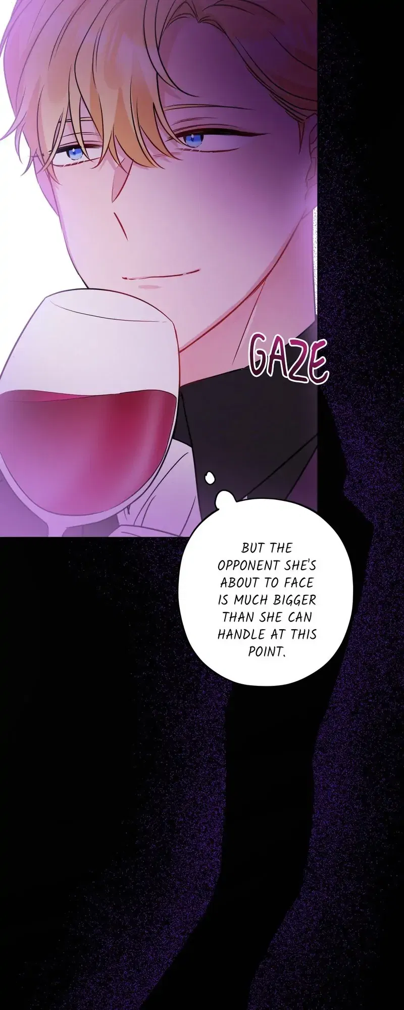 Abandoned Wife Has A New Husband Chapter 68 page 51