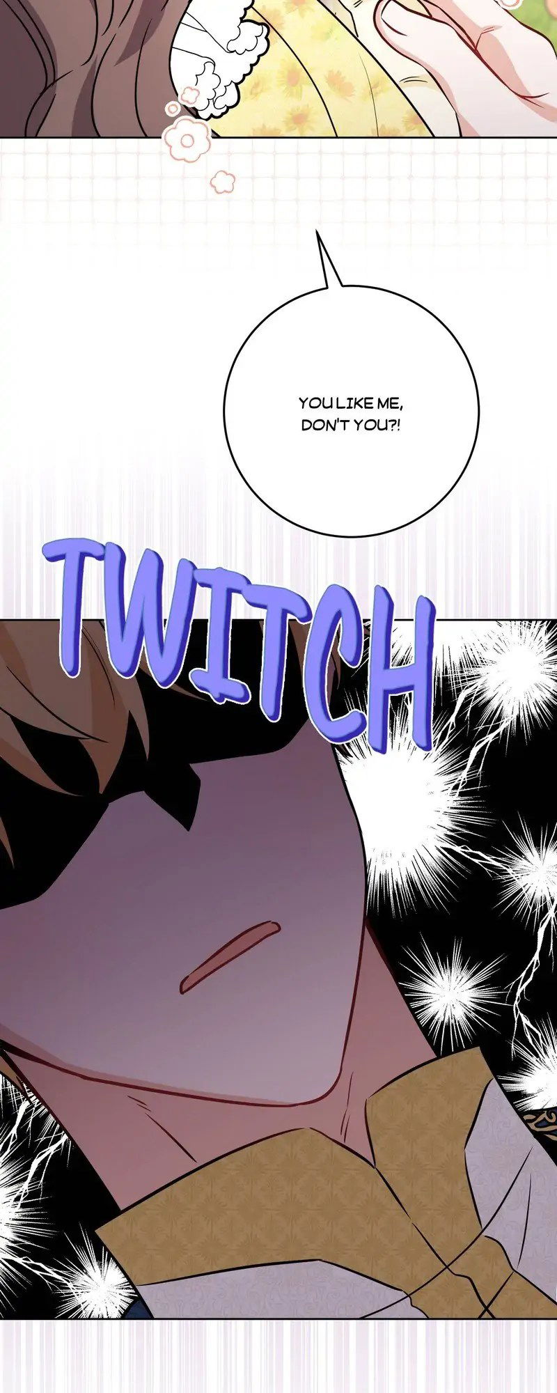 Abandoned Wife Has A New Husband Chapter 72 page 29