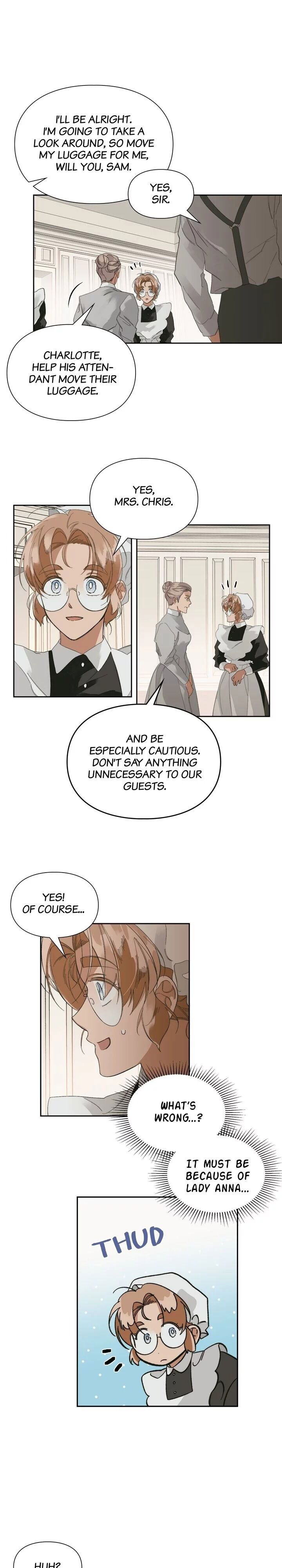 Charlotte’s Letter Chapter 43 page 4