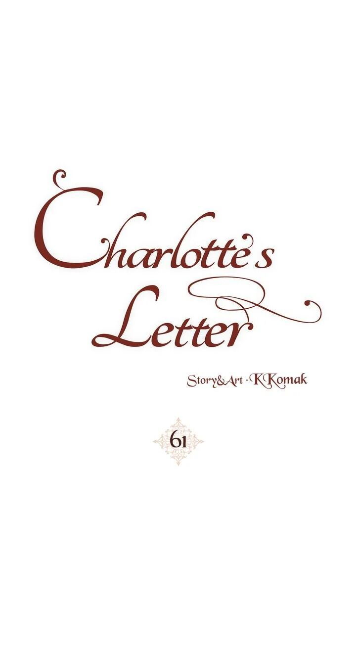 Charlotte’s Letter Chapter 61 page 3