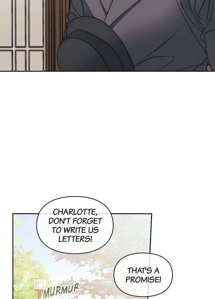 Charlotte’s Letter Chapter 80 page 38