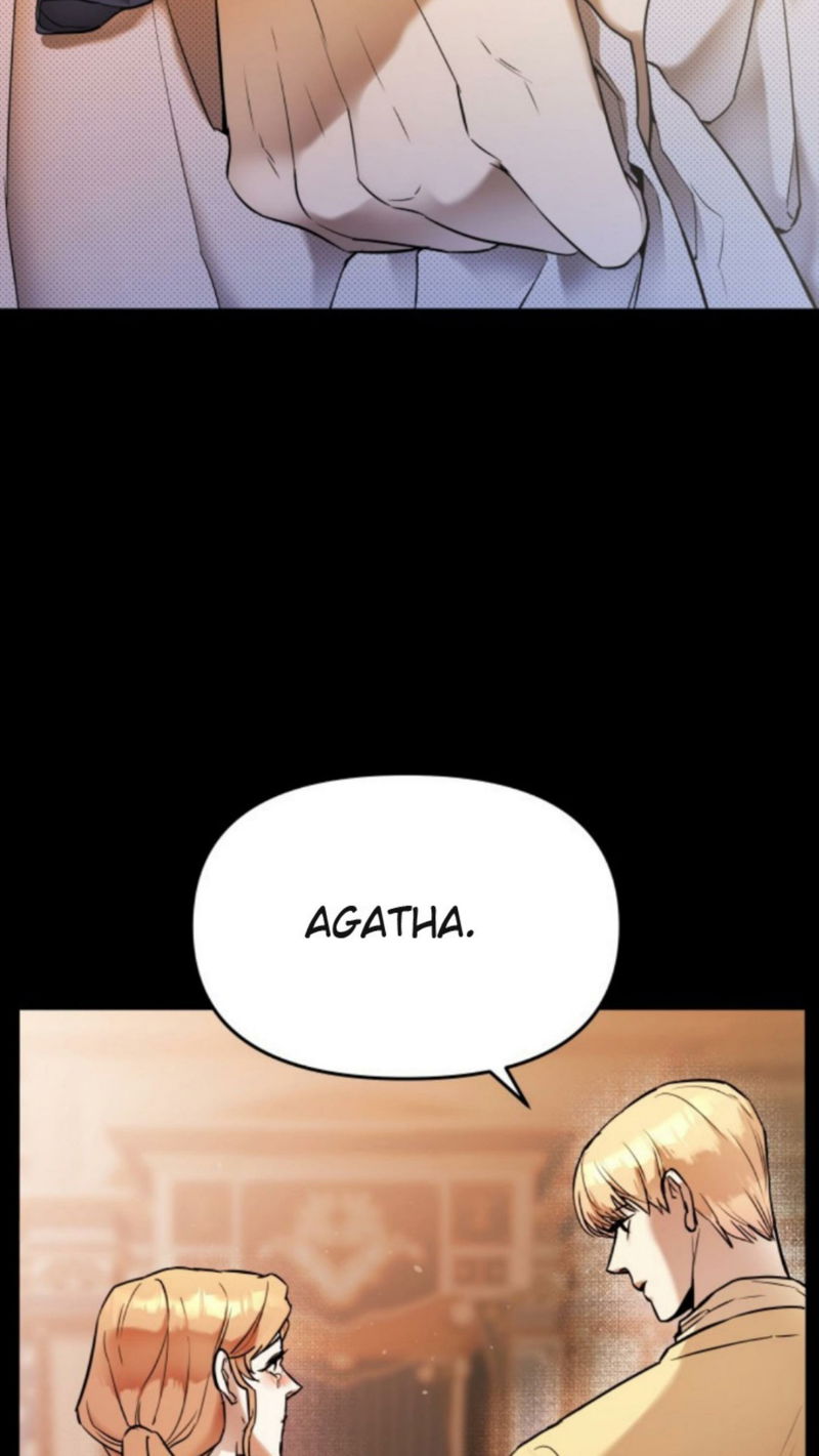 Agatha Chapter 1 page 12