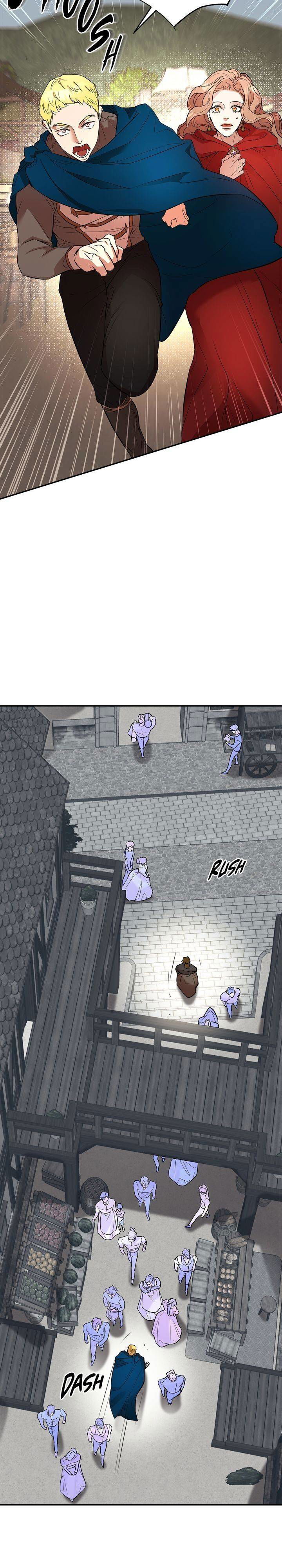 Agatha Chapter 19 page 2